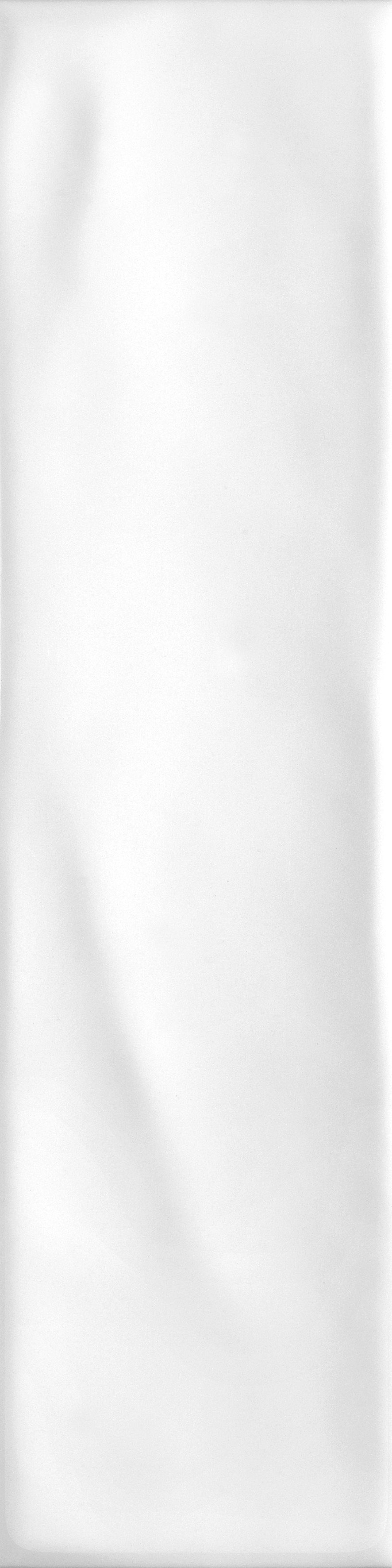 Fatong 75*300MM Glossy Finish Wall Tiles FOY73001