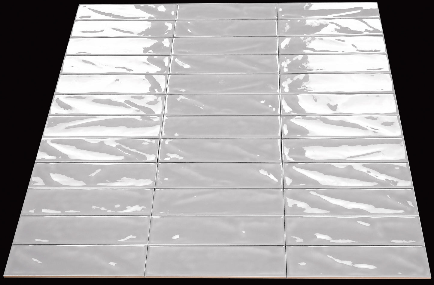 Fatong 75*300MM Glossy Finish Wall Tiles FOY73002