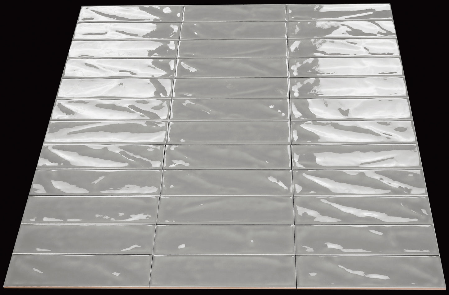 Fatong 75*300MM Glossy Finish Wall Tiles FOY73003