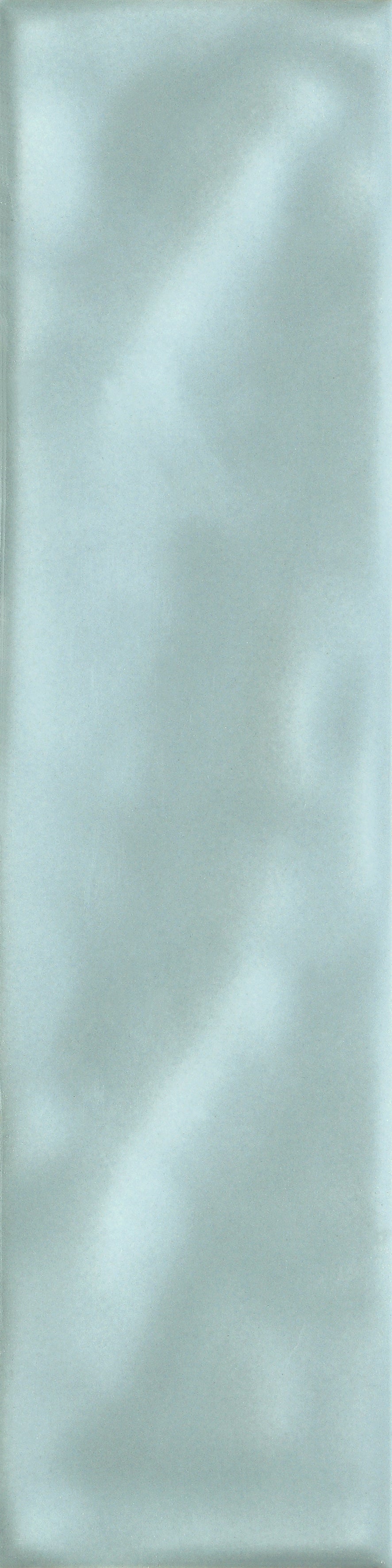 Fatong 75*300MM Glossy Finish Wall Tiles FOY73015