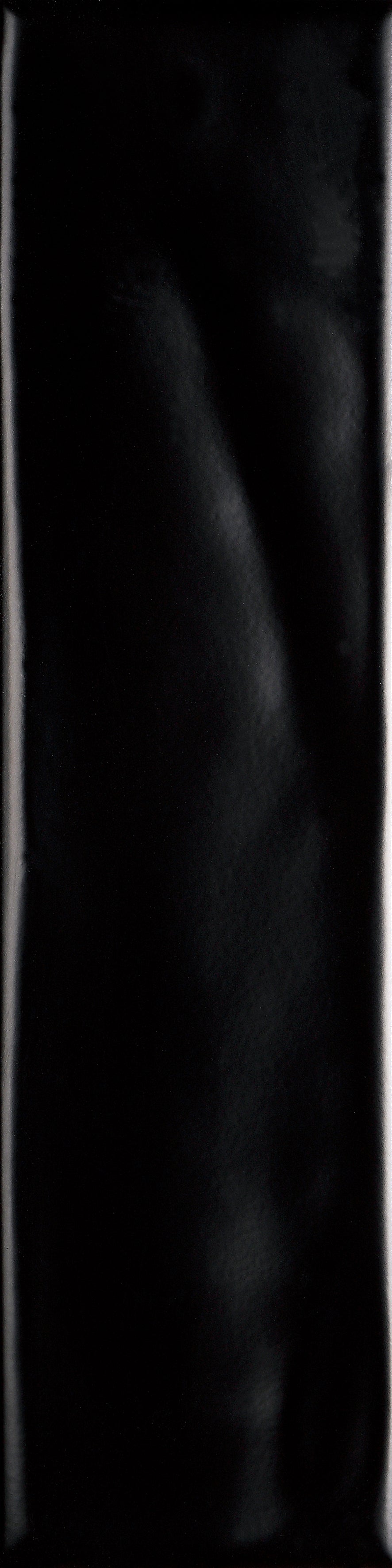 Fatong 75*300 MM Matt Finish Wall Tiles FOY73020M