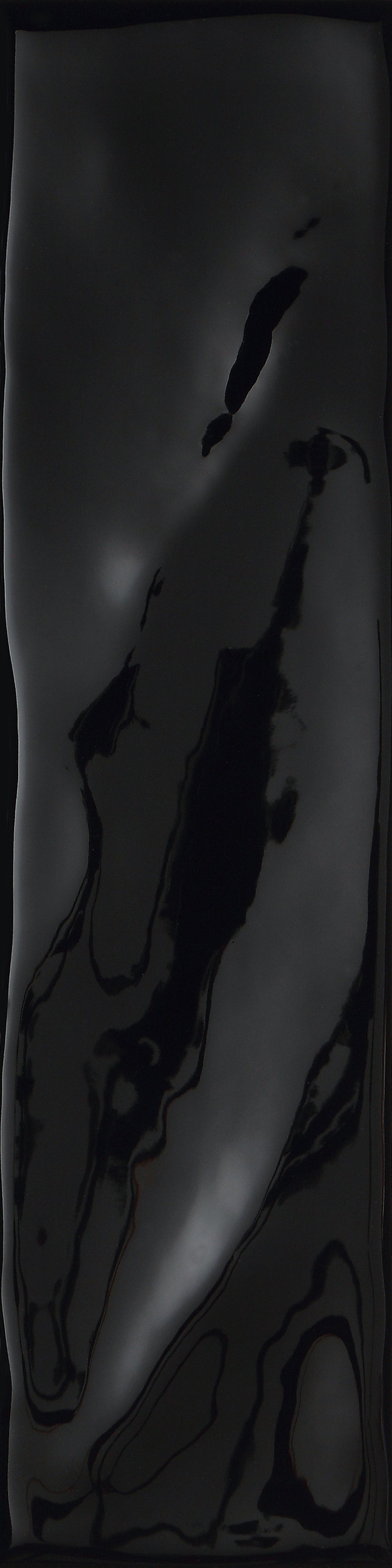 Fatong 75*300MM Glossy Finish Wall Tiles FOY73020