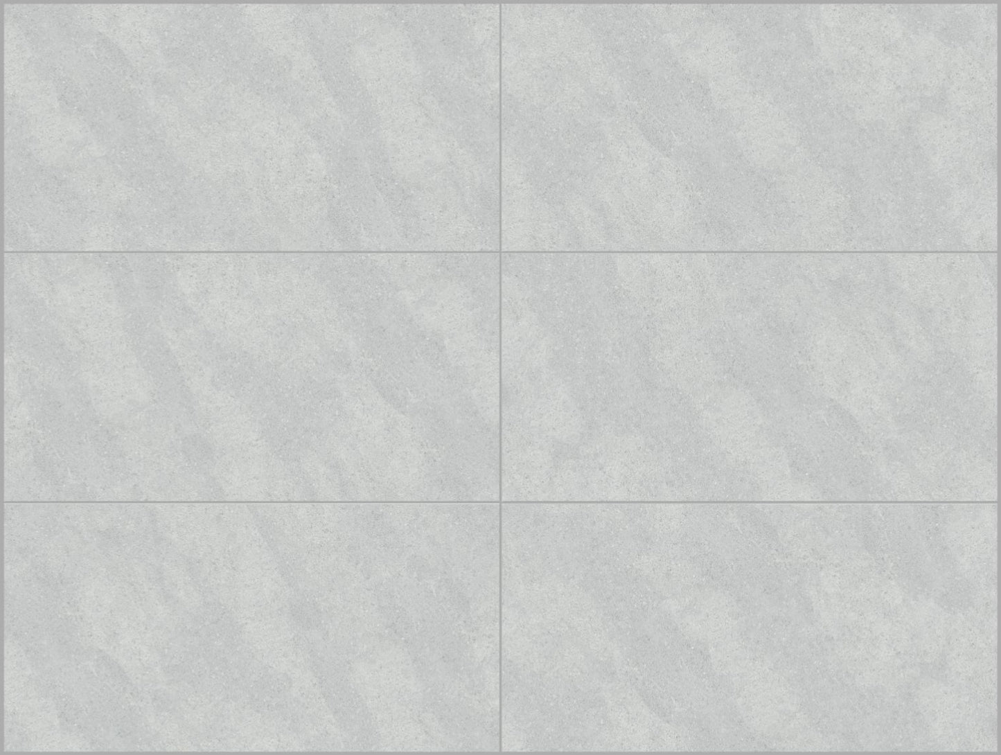 Fatong 600*1200MM Rustic Matt Porcelain Tiles FRA612505