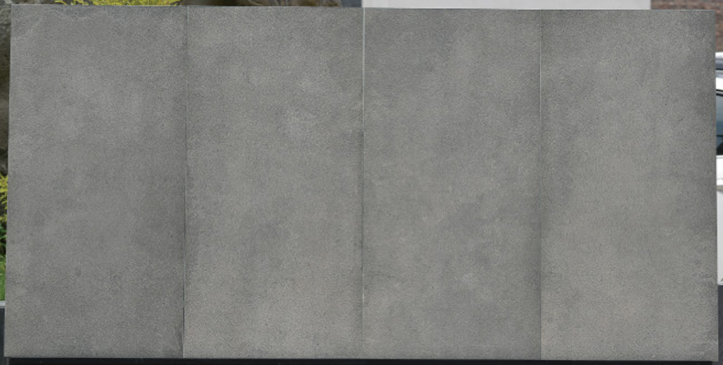 Fatong 600*1200*18MM Matt Finish Paving Stone Tiles FXD612118