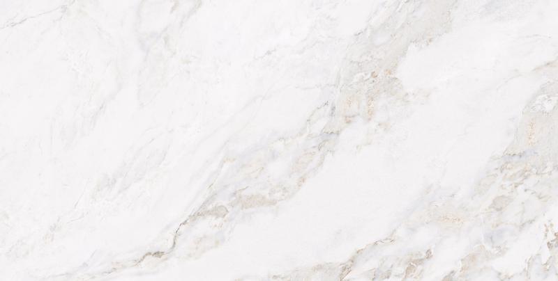 Fatong 900*1800 MM Glossy Finish Marble Tiles FYH918615