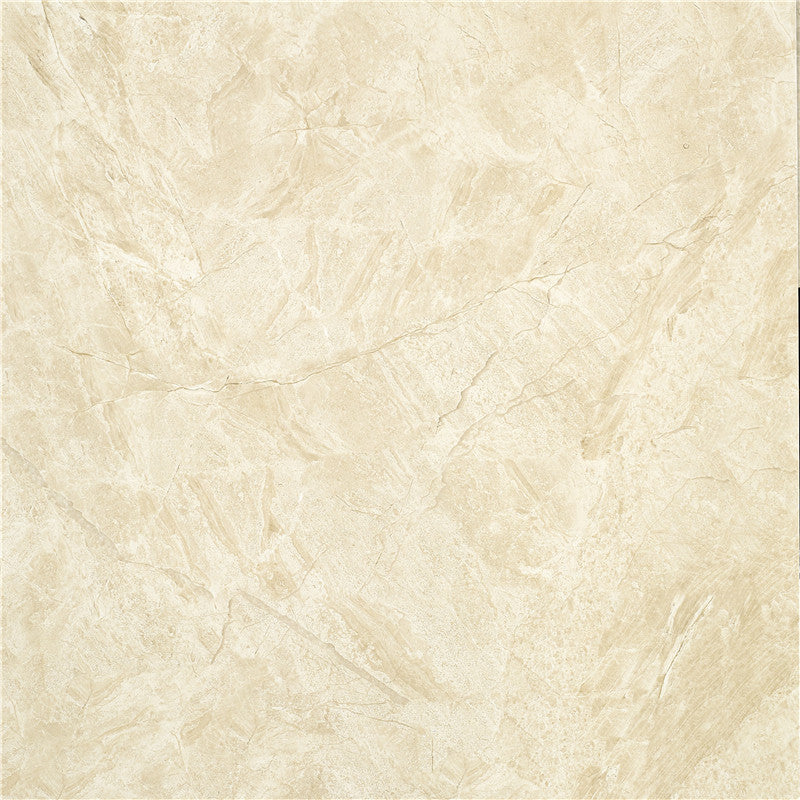 Fatong 1000*1000MM Full Polished Marble Tiles MTD1001