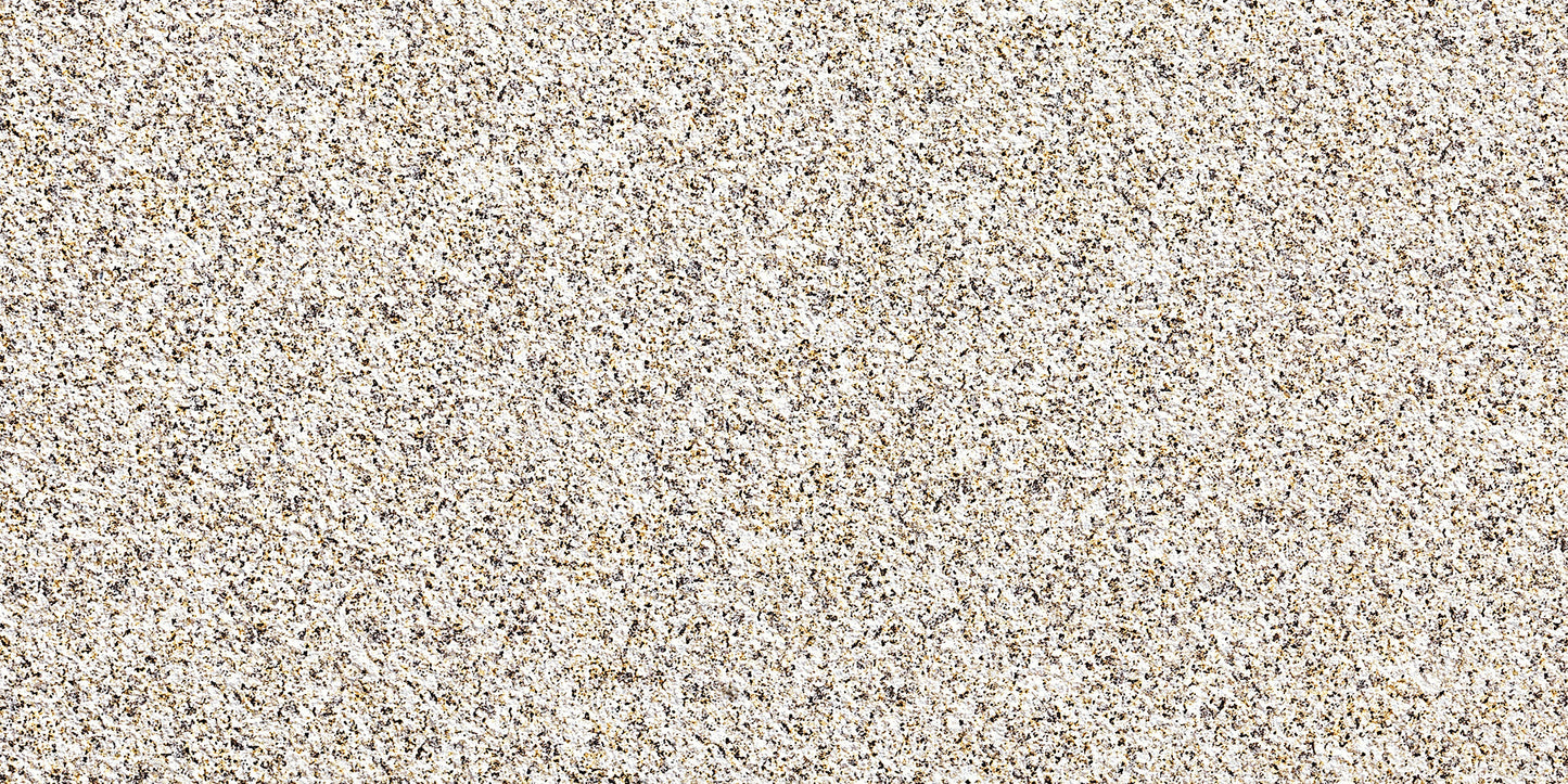 Fatong 300*600*18MM Matt Finish Paving Tiles FCB36100