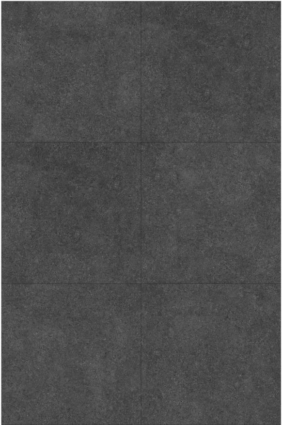 Fatong 600*600MM Rustic Marble Tiles FTJ6612L