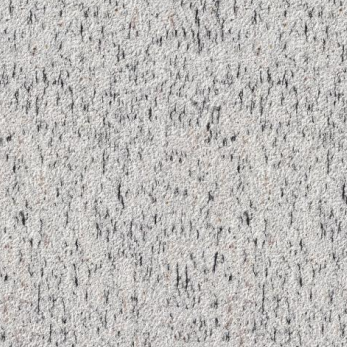 Fatong 600*600*18MM Matt Finish Paving Stone Tiles TSC6004