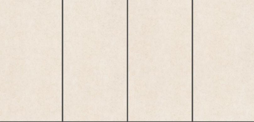 Fatong 600*1200*18MM Matt Finish Paving Stone Tiles FXD61293R