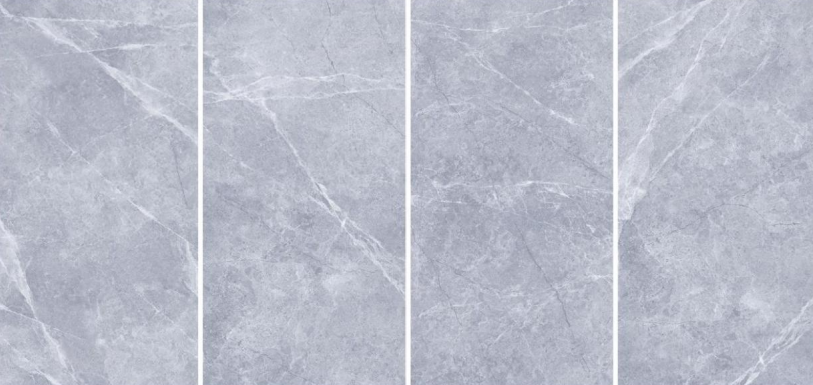 Fatong 600*1200*18MM Matt Finish Paving Stone Tiles FXD612108