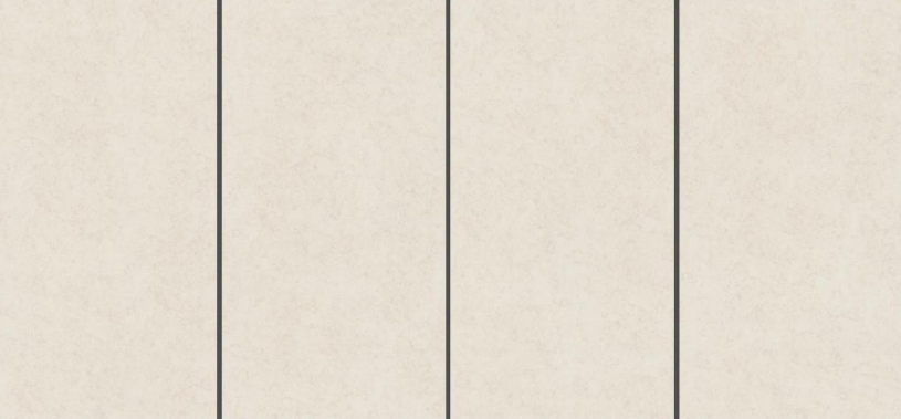 Fatong 600*1200*18MM Matt Finish Paving Stone Tiles FXD61290R