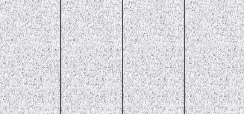 Fatong 600*1200*18MM Matt Finish Paving Stone Tiles FXD612115