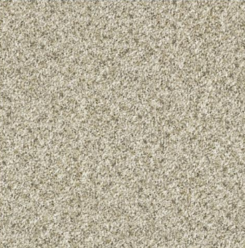 Fatong 600*600*18MM Matt Finish Paving Stone Tiles TSC6001