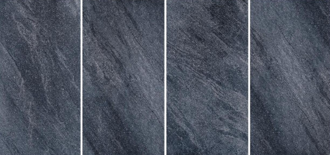 Fatong 600*1200*18MM Matt Finish Paving Stone Tiles FXD612102