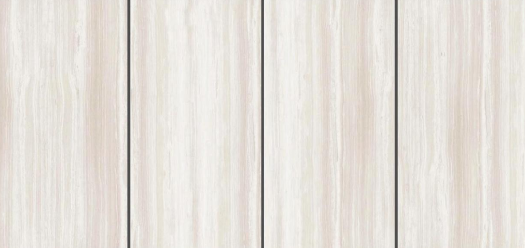 Fatong 600*1200*18MM Matt Finish Paving Stone Tiles FXD61265