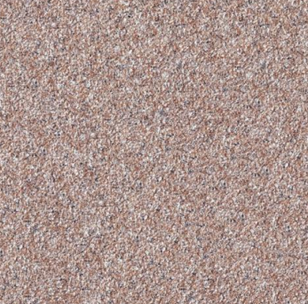 Fatong 600*600*18MM Matt Finish Paving Stone Tiles TSC6014