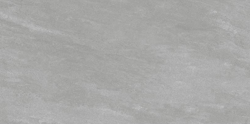 Fatong 900*1800MM Rustic Matt Porcelain Tiles FT957