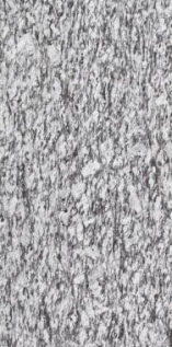 Fatong 300*600*18MM Matt Finish Paving Stone Tiles TSC61213