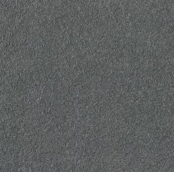 Fatong 600*600*18MM Matt Finish Paving Stone Tiles TSC6010