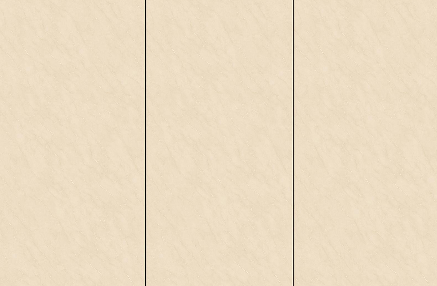 Fatong 1200*2400*9mm Full Polished Sintered Stone FBJ1224916P