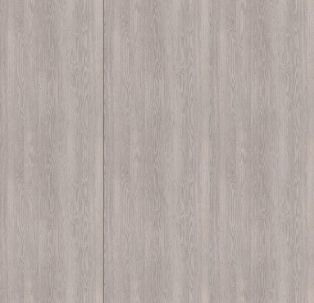 Fatong 900*2700*6mm Matt Finish Sintered Stone FBJ927623M