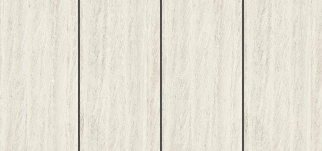 Fatong 600*1200*18MM Matt Finish Paving Stone Tiles FXD61266