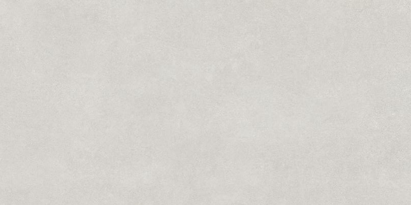 Fatong 900*1800MM Rustic Matt Porcelain Tiles FT952