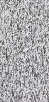 Fatong 300*600*18MM Matt Finish Paving Stone Tiles TSC3613