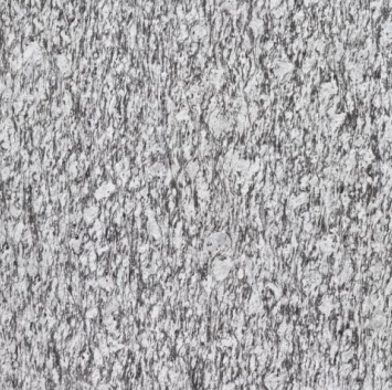 Fatong 600*600*18MM Matt Finish Paving Stone Tiles TSC6013