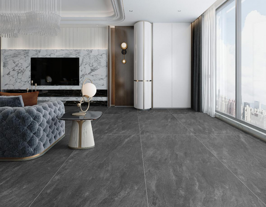 Fatong 900*1800MM Rustic Matt Porcelain Tiles FT958