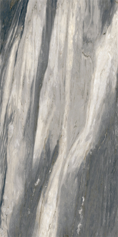 Fatong  900*1800 MM Glossy Finish Marble Tiles  FJS918066