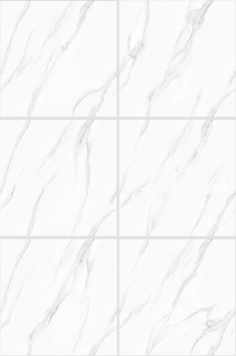 Fatong 800*800MM Full Polished Marble Tiles FJS88007