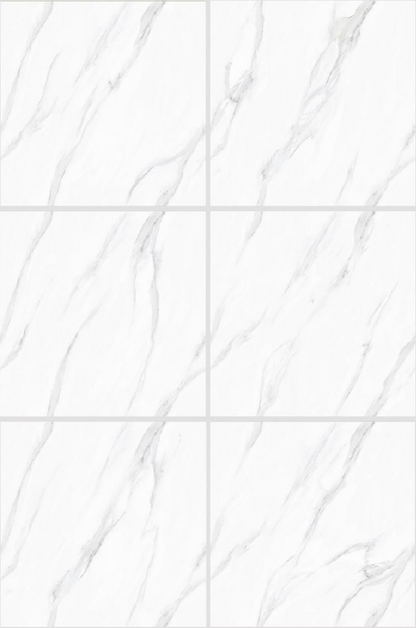 Fatong 800*800MM Full Polished Marble Tiles FJS88007