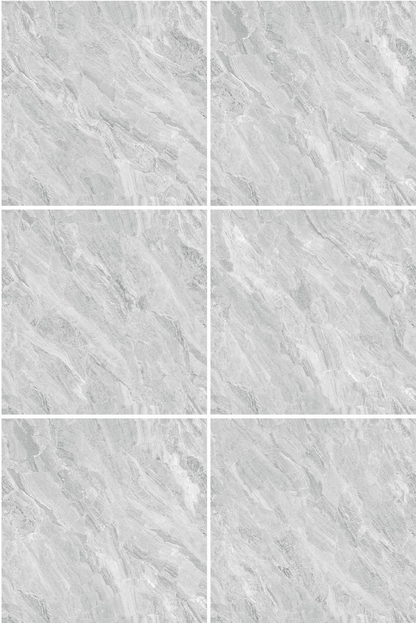 Fatong 800*800MM Full Polished Marble Tiles FJS88013