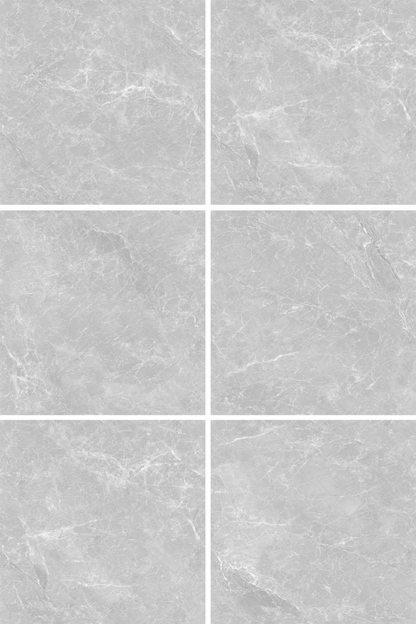 Fatong 800*800MM Full Polished Marble Tiles FJS88015