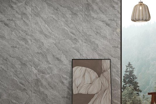 Fatong 600*1200MM Full Polished Marble Tiles FJS612502