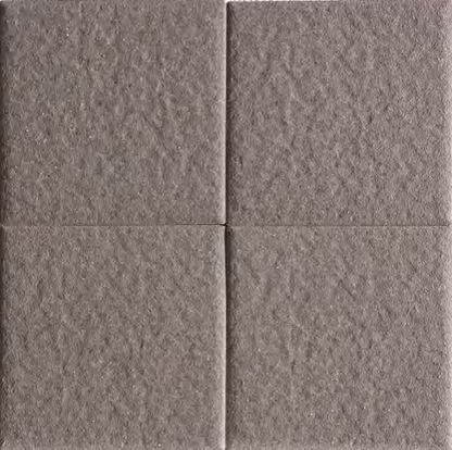 Fatong 152*152MM Full Body Plaza Tiles FXH15002