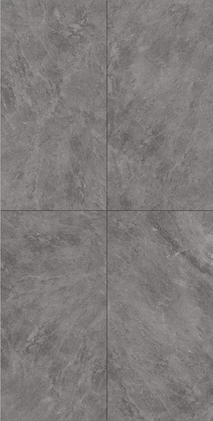 Fatong 600*1200MM Rustic Matt Porcelain Tiles FTJ61207