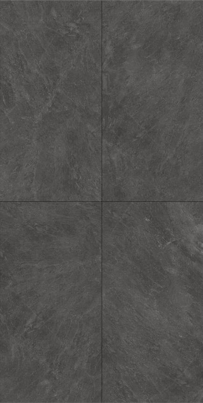 Fatong 600*1200MM Rustic Matt Porcelain Tiles FTJ61208