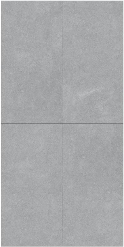 Fatong 600*1200MM Rustic Matt Porcelain Tiles FTJ61210L