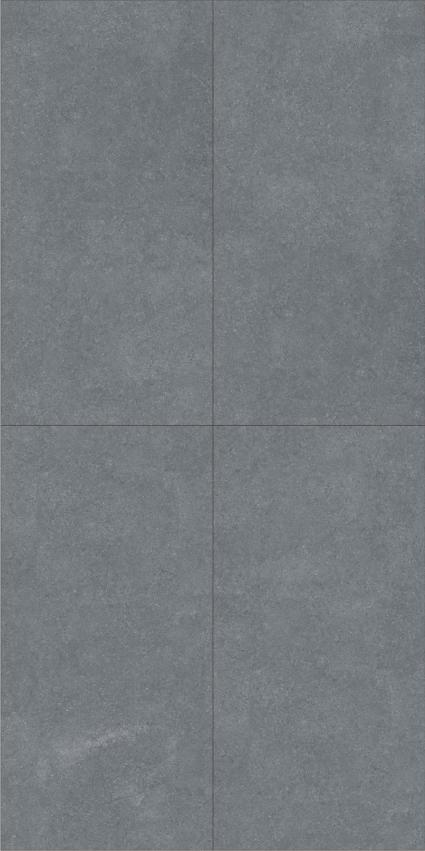 Fatong 600*1200MM Rustic Matt Porcelain Tiles FTJ61211L