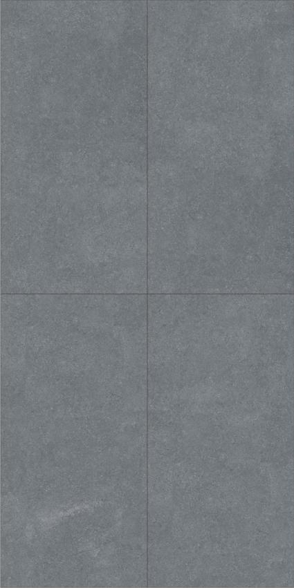 Fatong 600*1200MM Rustic Matt Porcelain Tiles FTJ61211L