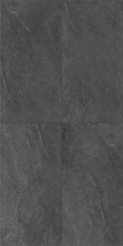 Fatong 600*1200MM Rustic Matt Porcelain Tiles FTJ61216L