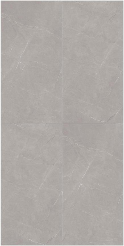 Fatong 600*1200MM Rustic Matt Porcelain Tiles FTJ61223L