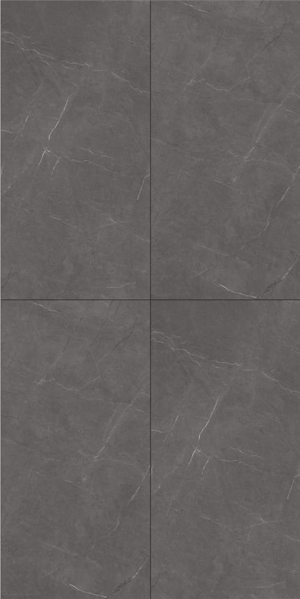 Fatong 600*1200MM Rustic Matt Porcelain Tiles FTJ61224L