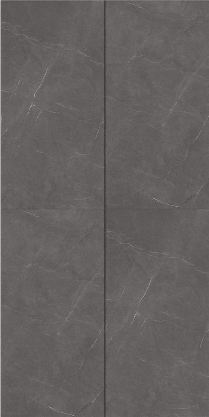 Fatong 600*1200MM Rustic Matt Porcelain Tiles FTJ61224L