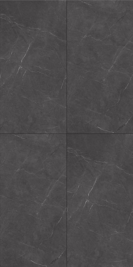 Fatong 600*1200MM Rustic Matt Porcelain Tiles FTJ61225L