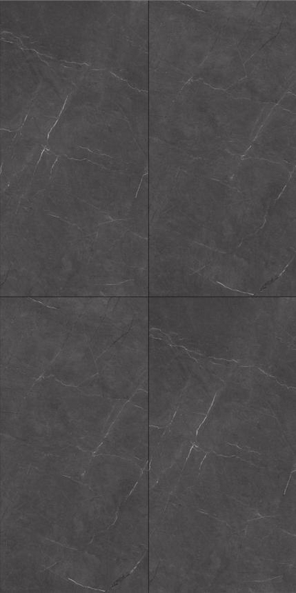 Fatong 600*1200MM Rustic Matt Porcelain Tiles FTJ61225L