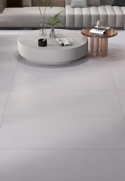 Fatong 750*1500MM Honed Porcelain Soft Matt Tiles FJS715031